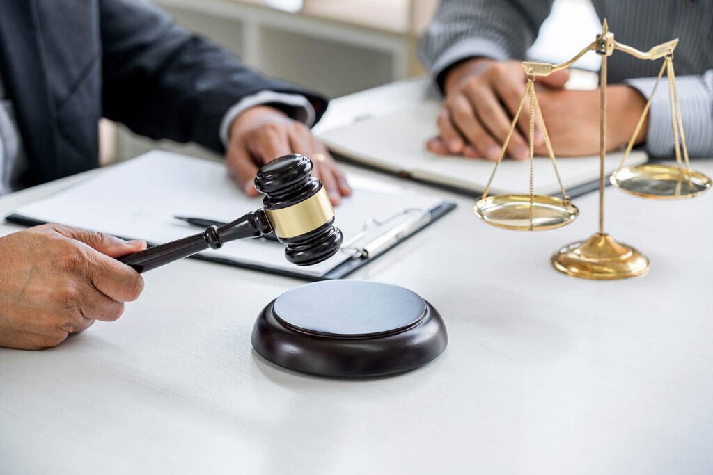 The Role Of A Conveyancing Solicitor Sydney In Property Transfers